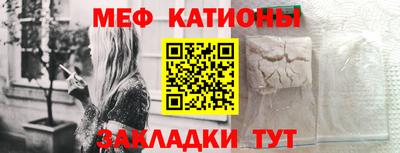 не бодяженный Комсомольск-на-Амуре